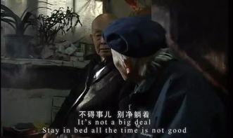 国产成人资源,探索情感与欲望的多元表达